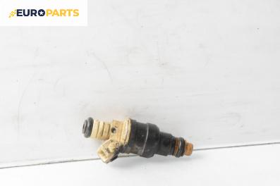 Дюза бензин за Hyundai Coupe Coupe I (06.1996 - 04.2002) 1.6 i 16V, 114 к.с.