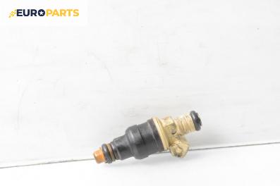 Дюза бензин за Hyundai Coupe Coupe I (06.1996 - 04.2002) 1.6 i 16V, 114 к.с.