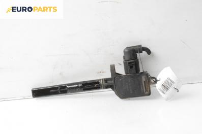 Датчик за ниво на маслото в двигателя за Volkswagen Polo Hatchback IV (10.2001 - 12.2005)