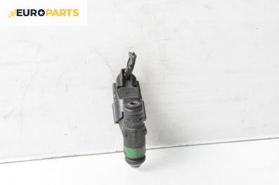 Дюза бензин за Volkswagen Polo Hatchback IV (10.2001 - 12.2005) 1.2 12V, 64 к.с.