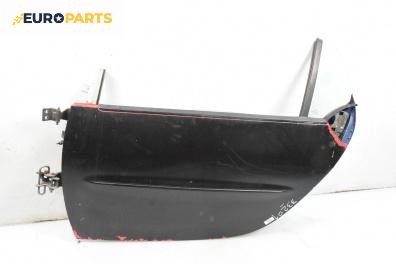 Врата за Smart City-Coupe 450 (07.1998 - 01.2004), 2+1 вр., купе, позиция: лява