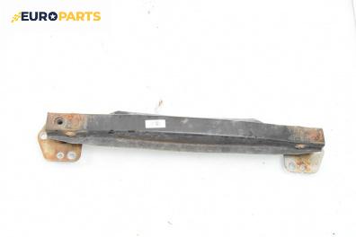 Основа броня за Smart City-Coupe 450 (07.1998 - 01.2004), купе, позиция: предна