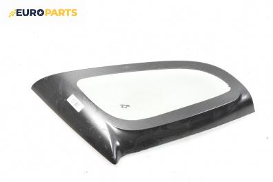 Фикс за Smart City-Coupe 450 (07.1998 - 01.2004), 2+1 вр., купе, позиция: дясна