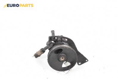 Хидравлична помпа за Nissan Almera TINO (12.1998 - 02.2006)