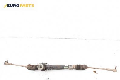 Хидравлична рейка за Hyundai Coupe Coupe I (06.1996 - 04.2002), купе