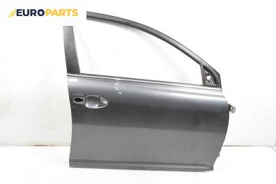 Врата за Toyota Avensis II Station Wagon (04.2003 - 11.2008), 4+1 вр., комби, позиция: предна, дясна