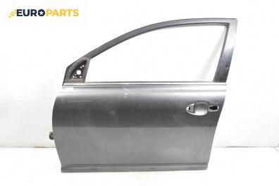 Врата за Toyota Avensis II Station Wagon (04.2003 - 11.2008), 4+1 вр., комби, позиция: предна, лява