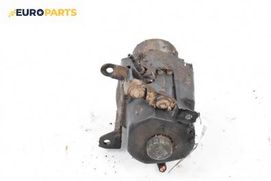 Хидравлична помпа за Volkswagen Polo Hatchback IV (10.2001 - 12.2005)