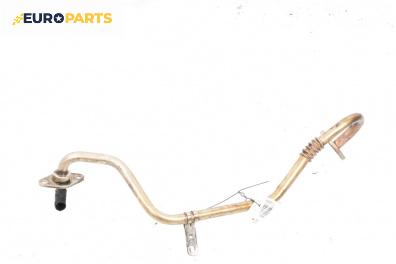 EGR тръба за Volkswagen Polo Hatchback IV (10.2001 - 12.2005) 1.2 12V, 64 к.с.