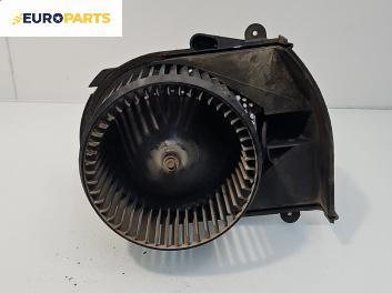 Вентилатор парно за Lancia Phedra Minivan (09.2002 - 11.2010)