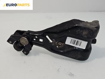 Ролка плъзгаща врата за Lancia Phedra Minivan (09.2002 - 11.2010), 4+1 вр., миниван