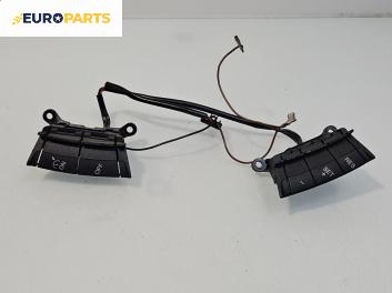 Бутони волан за Ford Focus C-Max (10.2003 - 03.2007)