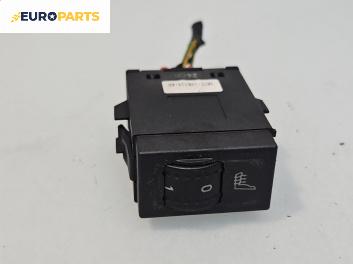 Бутон подгрев седалка за Ford Focus C-Max (10.2003 - 03.2007)