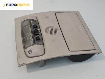 Плафон за Ford Focus C-Max (10.2003 - 03.2007)