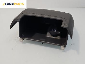 Запалка за Ford Focus C-Max (10.2003 - 03.2007)