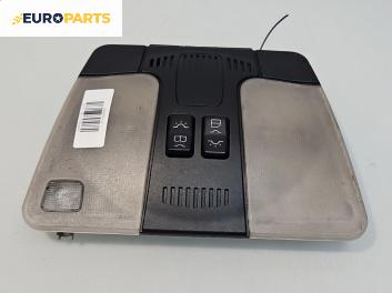 Плафон за Mercedes-Benz C-Class Estate (S202) (06.1996 - 03.2001)