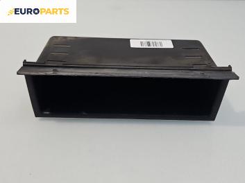 Барче за Mercedes-Benz C-Class Estate (S202) (06.1996 - 03.2001)