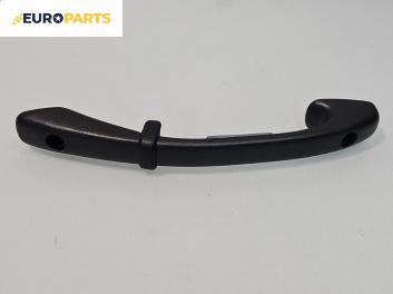 Ръкохватка за таван за Mercedes-Benz C-Class Estate (S202) (06.1996 - 03.2001), 4+1 вр., позиция: задна, дясна