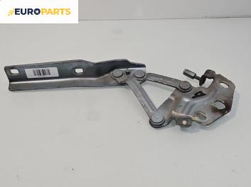 Панта преден капак за Volkswagen Passat V Sedan B6 (03.2005 - 12.2010), 4+1 вр., седан, позиция: дясна