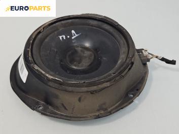 Високоговорител за Ford C-Max Minivan I (02.2007 - 09.2010)