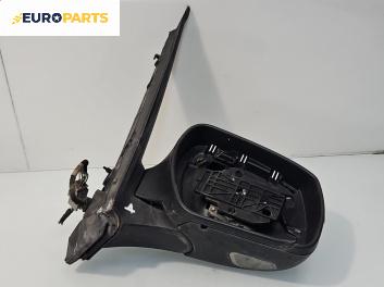 Огледало за Ford C-Max Minivan I (02.2007 - 09.2010), 4+1 вр., миниван, позиция: дясна