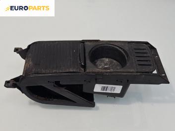 Барче за Ford C-Max Minivan I (02.2007 - 09.2010)