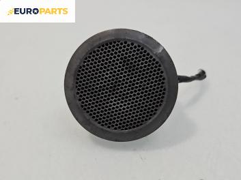 Високоговорител за Ford C-Max Minivan I (02.2007 - 09.2010)