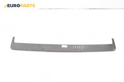 Трети стоп за Mercedes-Benz C-Class Estate (S202) (06.1996 - 03.2001), комби