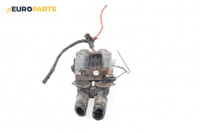 Клапи парно за Mercedes-Benz E-Class Sedan (W210) (06.1995 - 08.2003) E 200 (210.035), 136 к.с.