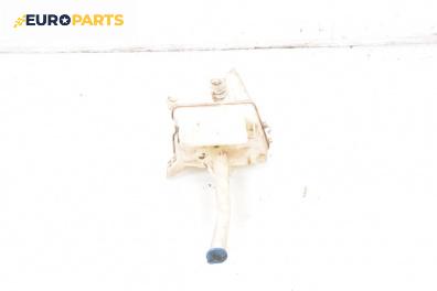 Казанче за чистачки за Toyota Avensis II Station Wagon (04.2003 - 11.2008)