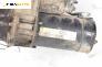 Стартер за Opel Meriva A Minivan (05.2003 - 05.2010) 1.6 16V, 100 к.с., № 09115191