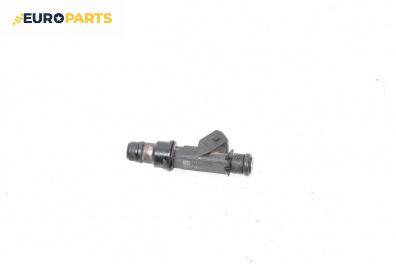 Дюза бензин за Opel Meriva A Minivan (05.2003 - 05.2010) 1.6 16V, 100 к.с.