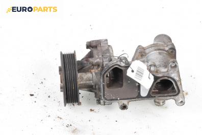 Водна помпа за Chevrolet Epica Sedan (01.2005 - ...) 2.0, 144 к.с.
