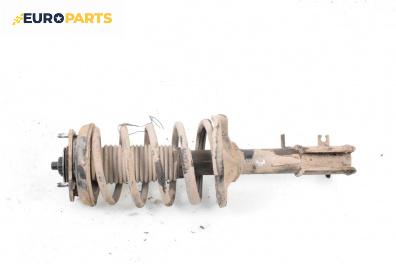 Макферсон за Chevrolet Epica Sedan (01.2005 - ...), седан, позиция: предна, дясна