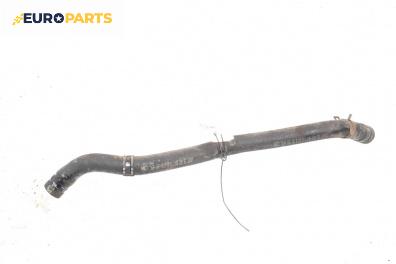 Воден маркуч за Chevrolet Epica Sedan (01.2005 - ...) 2.0, 144 к.с.