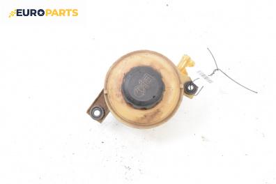 Казанче за хидравлична течност за Chevrolet Epica Sedan (01.2005 - ...)