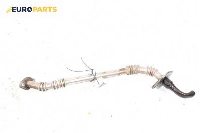 EGR-клапан за Chevrolet Epica Sedan (01.2005 - ...) 2.0, 144 к.с.