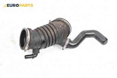 Гофриран маркуч за Chevrolet Epica Sedan (01.2005 - ...) 2.0, 144 к.с.