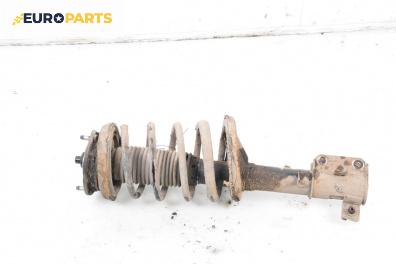 Макферсон за Chevrolet Epica Sedan (01.2005 - ...), седан, позиция: предна, дясна