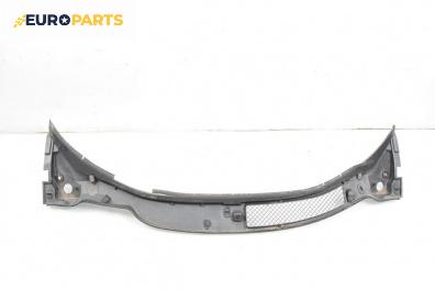 Кора под чистачки за Lancia Phedra Minivan (09.2002 - 11.2010), 4+1 вр., миниван