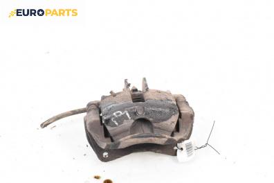 Спирачен апарат за Volvo S40 I Sedan (07.1995 - 06.2004), позиция: предна, дясна