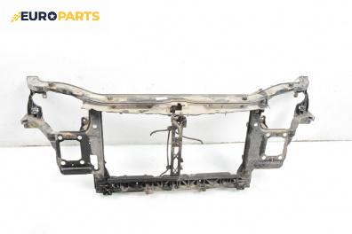 Маска за Kia Cerato Sedan I (04.2004 - 12.2009), седан