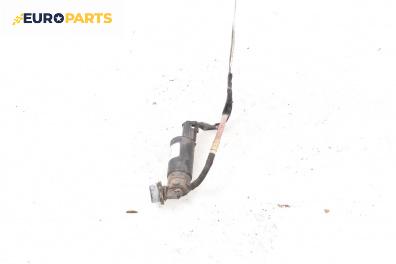 Помпичка за чистачки за Toyota Avensis II Station Wagon (04.2003 - 11.2008)