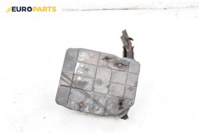 Компютър двигател за Ford C-Max Minivan I (02.2007 - 09.2010) 2.0, 145 к.с.