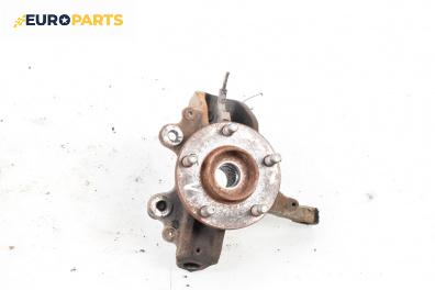 Шенкел главина за Ford C-Max Minivan I (02.2007 - 09.2010), позиция: предна, лява