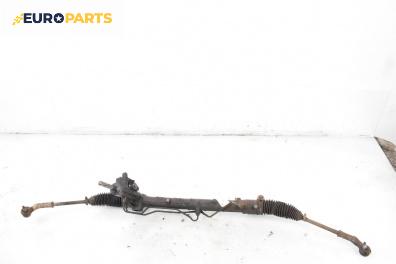 Хидравлична рейка за Ford C-Max Minivan I (02.2007 - 09.2010), миниван