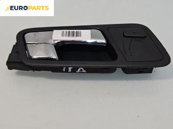 Вътрешна дръжка за Chevrolet Epica Sedan (01.2005 - ...), 4+1 вр., седан, позиция: предна, дясна