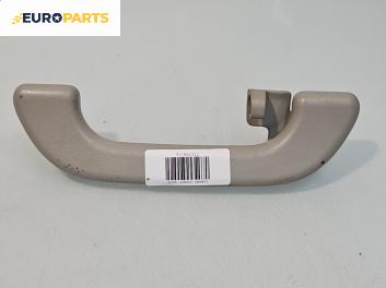 Ръкохватка за таван за Subaru Legacy IV Wagon (09.2003 - 12.2009), 4+1 вр., позиция: задна, дясна