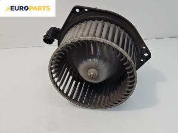 Вентилатор парно за Chevrolet Kalos Hatchback (T200) (01.2003 - 12.2008)