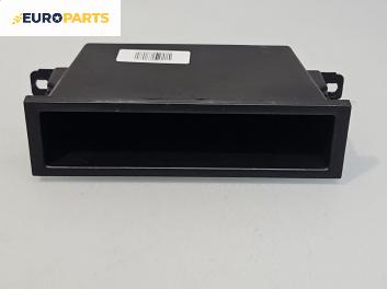 Барче за Chevrolet Kalos Hatchback (T200) (01.2003 - 12.2008)